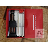 Haemoglobinometer Complete Set 10X8X6cm- 