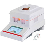 Halogen moisture analyzer price