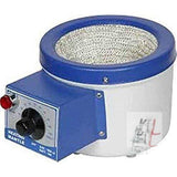 Heating Mantle Price, 1000ML- 