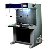 Horizontal Laminar Air Flow Specification- laboratory Equipment