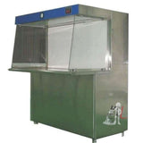 Horizontal Laminar Air Flow- laboratory Equipment