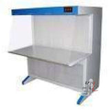 Horizontal Laminar Air Flow- laboratory Equipment