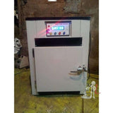 Hot Air Oven Digital Microprocessor Controller with timer 28 liters- Hot Air Oven (Laboratory)