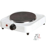 Hot Plate Price 1500W Auto Cut (dia-150 mm)- Lab Equipment