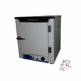 Hot air oven supplier  Eco-model- hot air oven / Universal oven / Laboratory oven