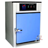 Hot air oven supplier in Jaipur- hot air oven / Universal oven / Laboratory oven