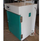 Hot air oven supplier in ambala- hot air oven / Universal oven / Laboratory oven