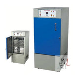 Humidity Chamber Price- 