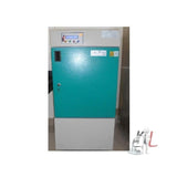 Humidity and temp testing Chamber- Laboratory equipments