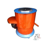 Hydro Dryer Machines 16kg