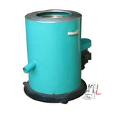 Hydro Dryer Machines 4.5 kg- Food Processing Machinery