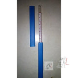 Hydrometer 1000-2000 (heavy liquid)- 