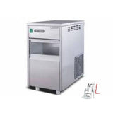 Ice Flaker-30kg- Ice Flaker