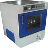 Incubator Shaker- Laboratory equipment