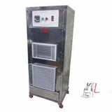 Industrial Dehumidifier 2 Ton with dry Heater System- Laboratory equipment