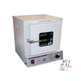 Lab Bacteriological incubator- Incubator Bacteriological