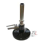 Lab Burner- physics lab apparatus