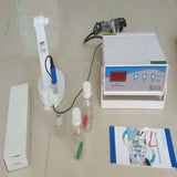 Lab Digital pH meter- SSU Ph meter Table Top