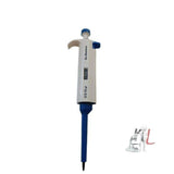 Lab Micropipette Set- Laboratory