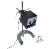 Lab stirrer- 