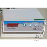 Laboratory Digital pH meter- SSU Ph meter Table Top