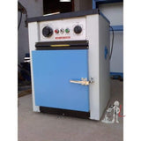 Laboratory Hot Air Oven