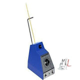 Laboratory Melting Point Apparatus- 