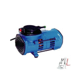 Laboratory Oil Free Vacuum Pump- Oil Free Vacuum Pump