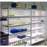 Laboratory Tissue Culture Rack- Tissue Culture lab Equipment