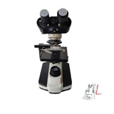 Laboratory binocular Microscope, Labpro  Lx Vison- microscope