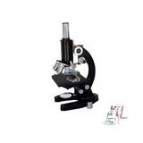 MEDICAL MICROSCOPE- 