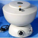 MEDICO/CLINICAL CENTRIFUGE- MEDICO/CLINICAL CENTRIFUGE