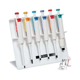 MICROPIPETTE STAND FOR 6 PIPETTE