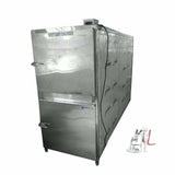 MORTUARY CHAMBER / FREEZER PRICE- hospital equipment