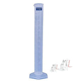 Measuring Cylinder 100ml Price- 