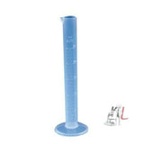 Measuring Cylinder 25ml (Pack of 12)