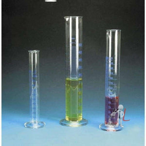 Graduated Cylinder