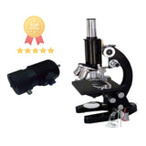 Medical Microscope- Laboratory equipments