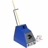 Melting Point Instrument- Laboratory equipments