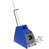 Melting Point Test Apparatus- 