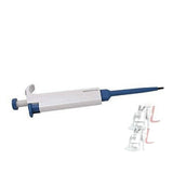 Micropipette Set : 3 (0.5-10ul; 10-100ul; 100-1000ul)- 