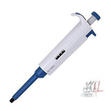 Micropipette Set : 3 (0.5-10ul; 10-100ul; 100-1000ul)- 