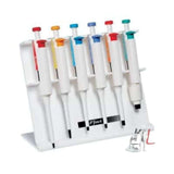 Micropipette Stand Price