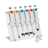 Micropipette stand 6/Place- MICROPIPETTE STAND