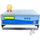 Microprocessor Based Conductivity/TDS/Salinity/Temperature Meter