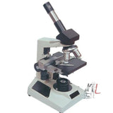 Monocular Microscope- 