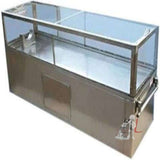 Mortuary Chamber Labpro Model MCC-2300- hospital equipment