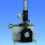 Newton Ring Microscope- Newton Ring Microscope