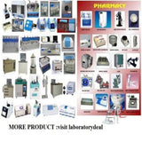 PCOLOGY LAB EQUIPMENT MANUFACTURER SUPPLIER