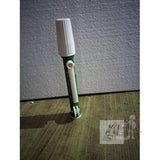 PIPETTE PUMP 10ml Green- 